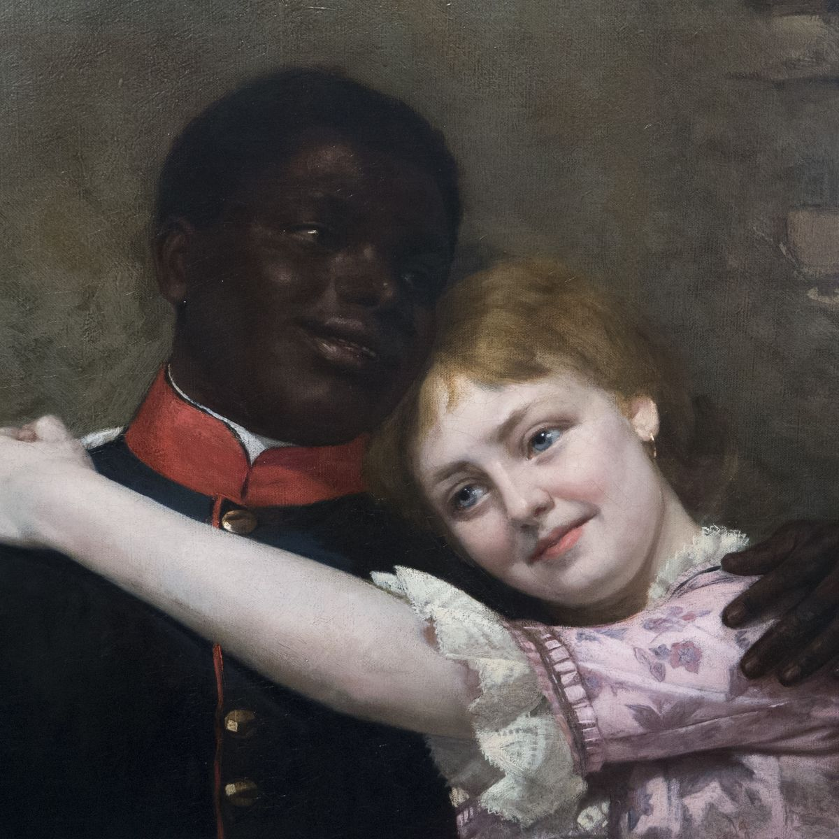 в иллюстративных целях