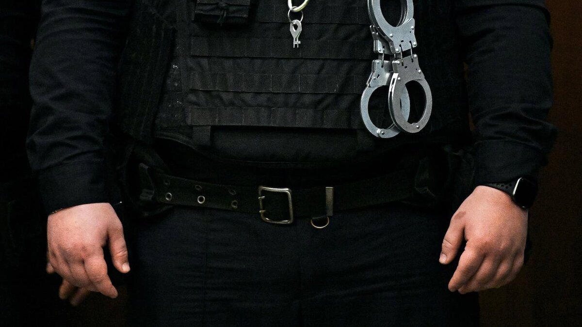   Иван Водопьянов / Коммерсантъ- Архивное фото