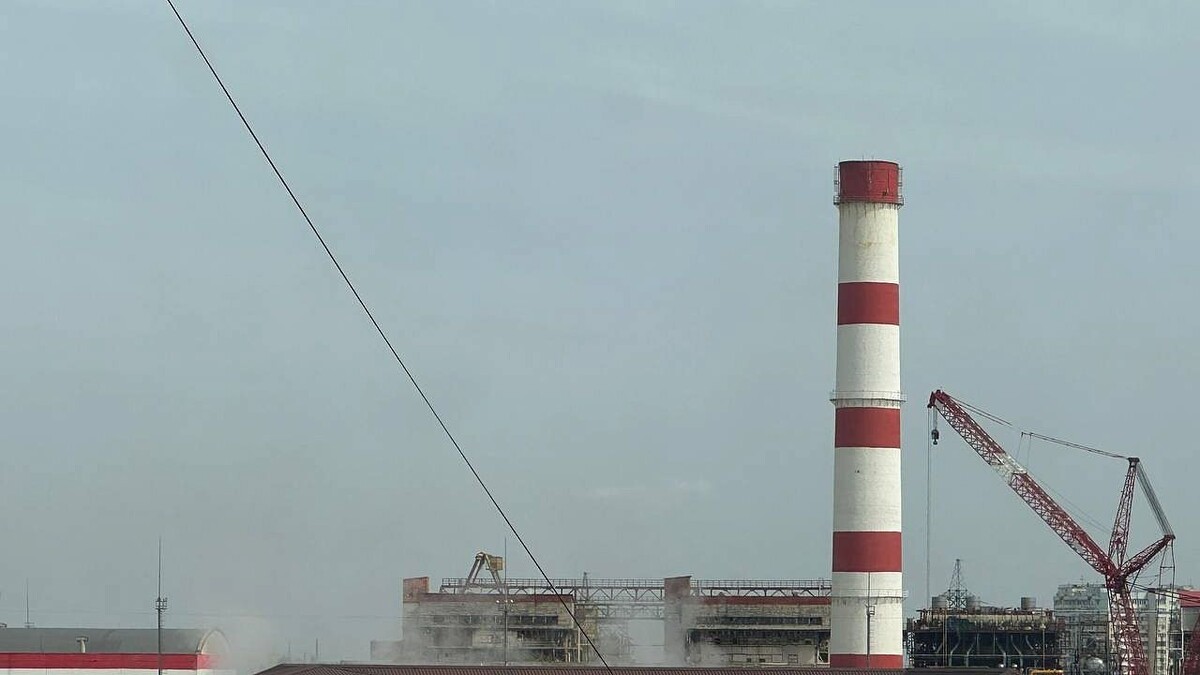    Фото: телеканал «Краснодар»