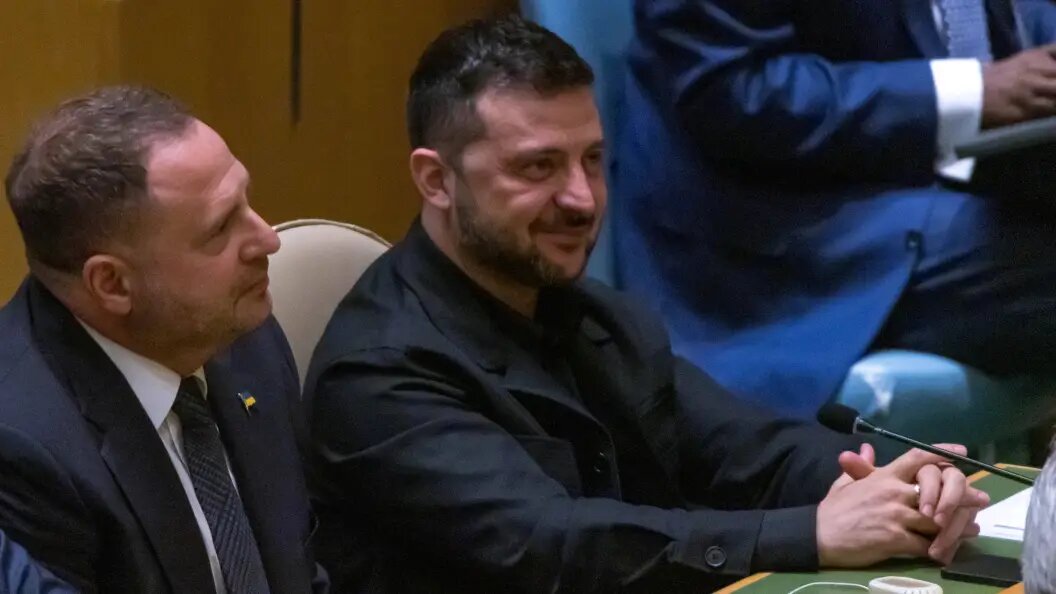    Фото: Globallookpress