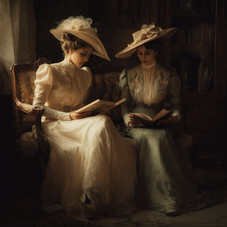 Архитектура женственности: почему сердце — это поле битвы, а не трофей. Искусство отличать уверенность от высокомерия в себе и других Лабораторий Лазарева А.С.