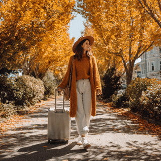 Архитектура женственности: почему сердце — это поле битвы, а не трофей. Искусство отличать уверенность от высокомерия в себе и других Лабораторий Лазарева А.С.