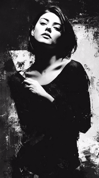 Архитектура женственности: почему сердце — это поле битвы, а не трофей. Искусство отличать уверенность от высокомерия в себе и других Лабораторий Лазарева А.С.