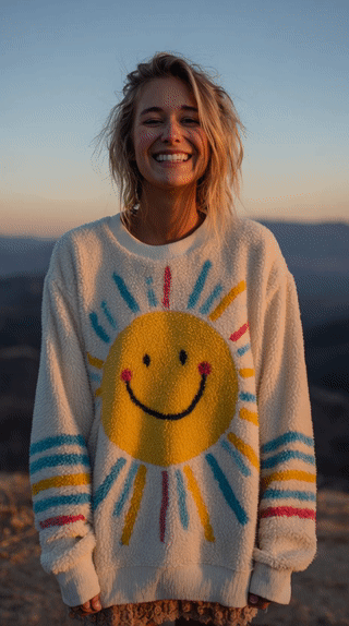 Архитектура женственности: почему сердце — это поле битвы, а не трофей. Искусство отличать уверенность от высокомерия в себе и других Лабораторий Лазарева А.С.