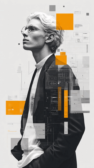 Архитектура женственности: почему сердце — это поле битвы, а не трофей. Искусство отличать уверенность от высокомерия в себе и других Лабораторий Лазарева А.С.