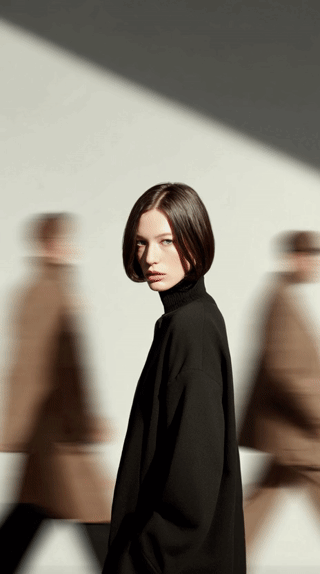 Архитектура женственности: почему сердце — это поле битвы, а не трофей. Искусство отличать уверенность от высокомерия в себе и других Лабораторий Лазарева А.С.