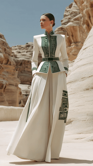 Архитектура женственности: почему сердце — это поле битвы, а не трофей. Искусство отличать уверенность от высокомерия в себе и других Лабораторий Лазарева А.С.