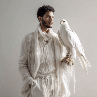 Архитектура женственности: почему сердце — это поле битвы, а не трофей. Искусство отличать уверенность от высокомерия в себе и других Лабораторий Лазарева А.С.