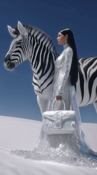 Архитектура женственности: почему сердце — это поле битвы, а не трофей. Искусство отличать уверенность от высокомерия в себе и других Лабораторий Лазарева А.С.