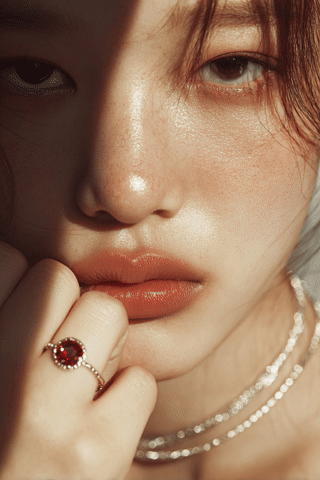 Архитектура женственности: почему сердце — это поле битвы, а не трофей. Искусство отличать уверенность от высокомерия в себе и других Лабораторий Лазарева А.С.