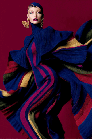 Архитектура женственности: почему сердце — это поле битвы, а не трофей. Искусство отличать уверенность от высокомерия в себе и других Лабораторий Лазарева А.С.