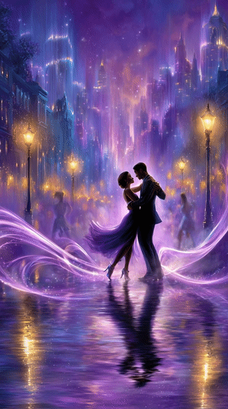 Архитектура женственности: почему сердце — это поле битвы, а не трофей. Искусство отличать уверенность от высокомерия в себе и других Лабораторий Лазарева А.С.