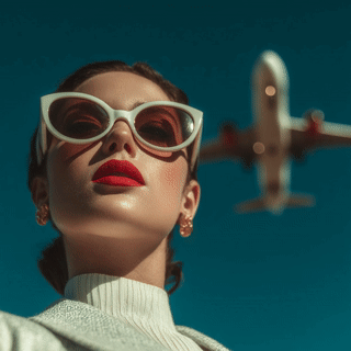 Архитектура женственности: почему сердце — это поле битвы, а не трофей. Искусство отличать уверенность от высокомерия в себе и других Лабораторий Лазарева А.С.