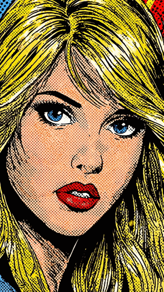 Архитектура женственности: почему сердце — это поле битвы, а не трофей. Искусство отличать уверенность от высокомерия в себе и других Лабораторий Лазарева А.С.