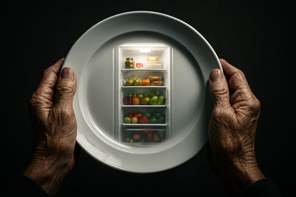 изображение автора