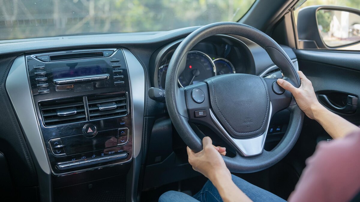 Фото: freepik.com/jcomp