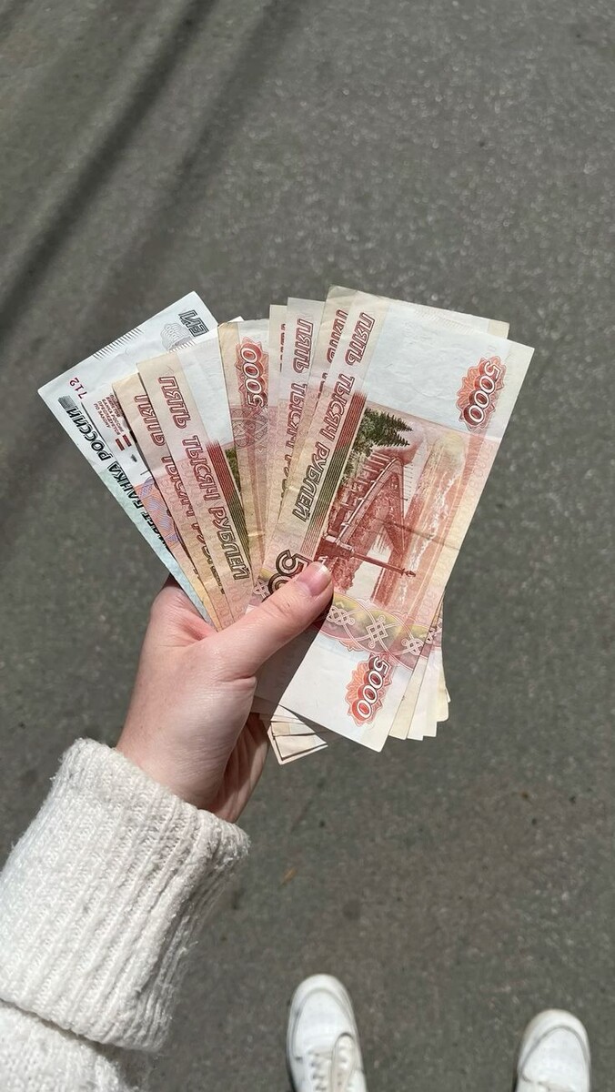 и эти способы такие простые 