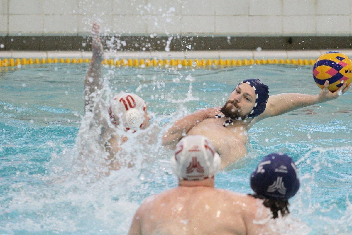 Автор фото: ВК «Синтез»