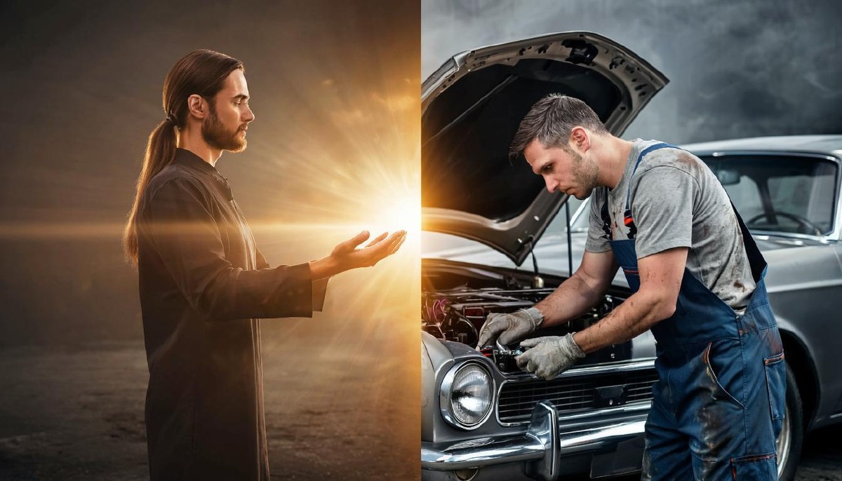 Изображение создано при помощи GigaChat.