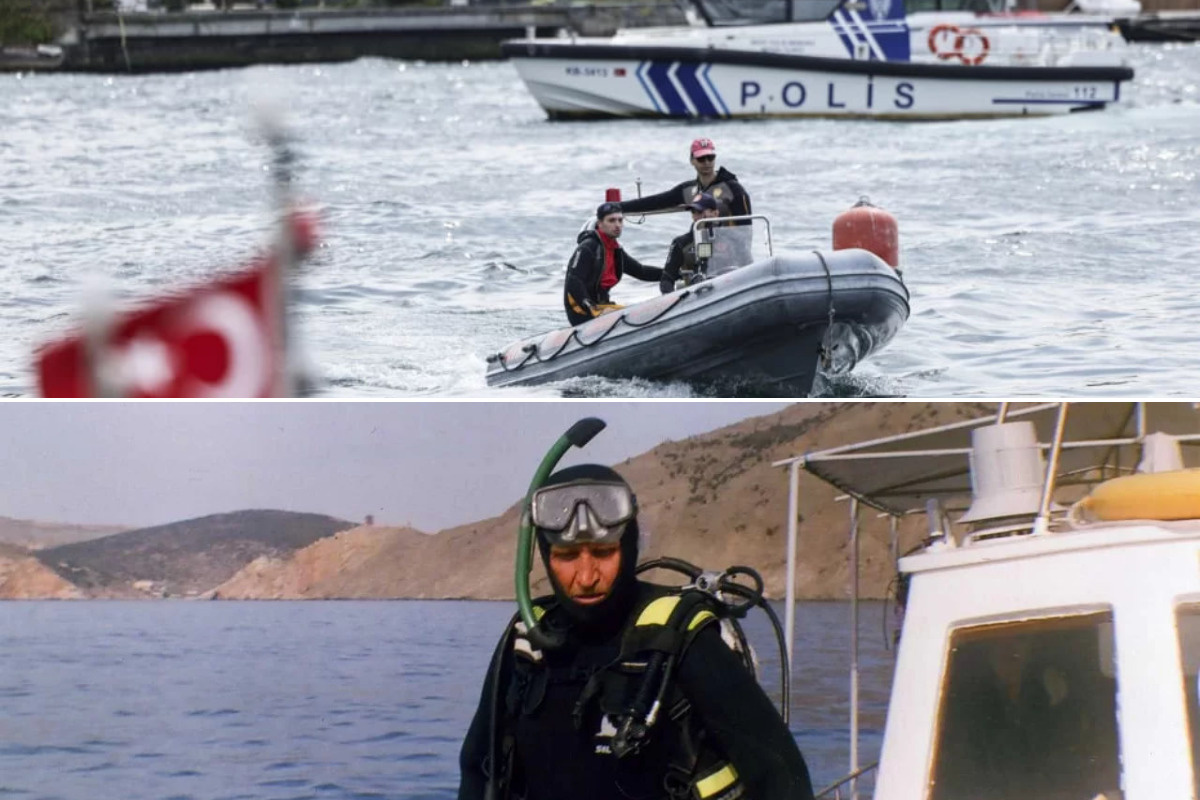    Фото: коллаж RuNews24.ru, источник: vk.com/tavrika1917, epa.gov