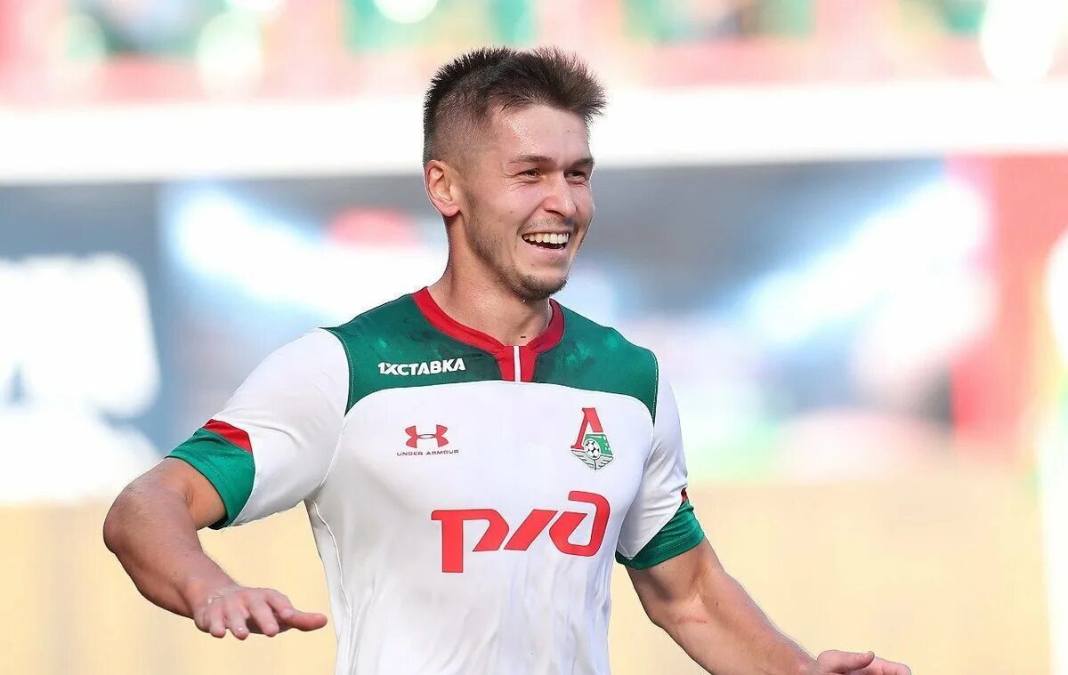 Фото из открытых источников сети Интернет 