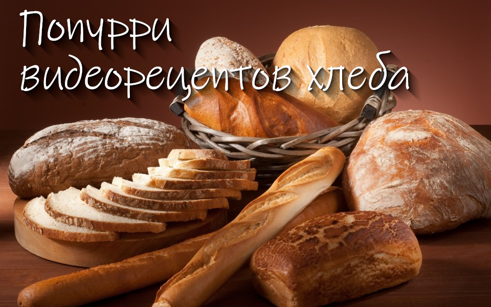 В кчестве основы для иллюстрации Яндекс.Картинки 