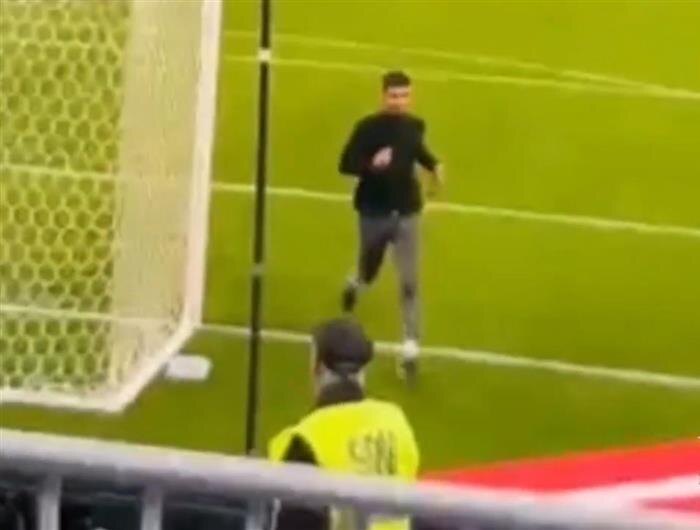    ФОТО: ГУ МВД по Самарской области