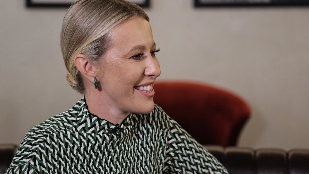    Фото: Premiere of the biographical drama Vertinsky/Globallookpress