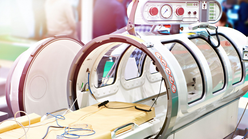    Фото: legion-media/Sergey Ryzhov