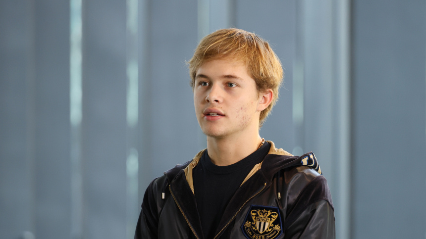    Фото: ИЗВЕСТИЯ/Евгений Павлов