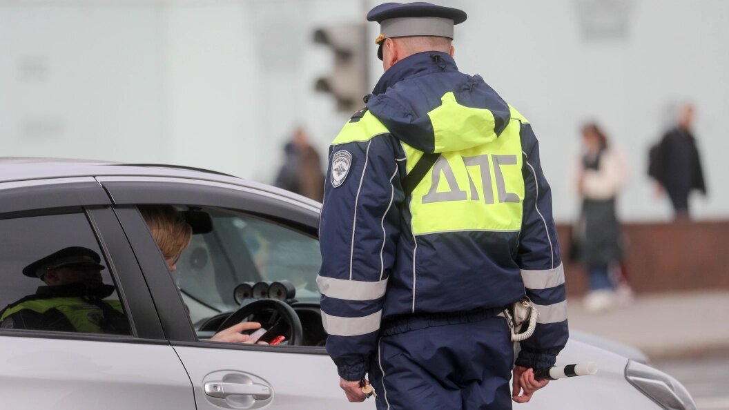    Belkin Aleksey/Globallookpress