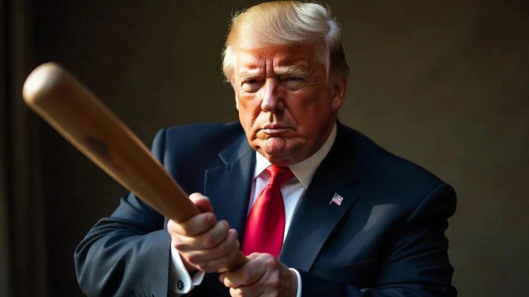    ФОТО: КОЛЛАЖ ЦАРЬГРАДА