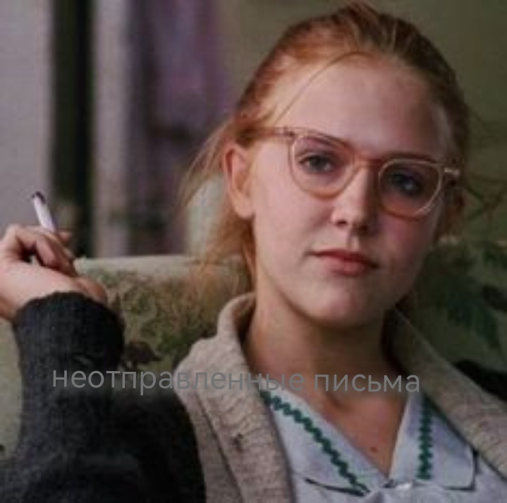 Кадр из фильма Лолита 