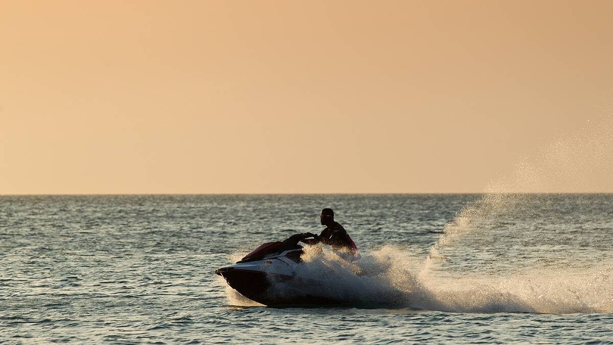    Фото: Shutterstock