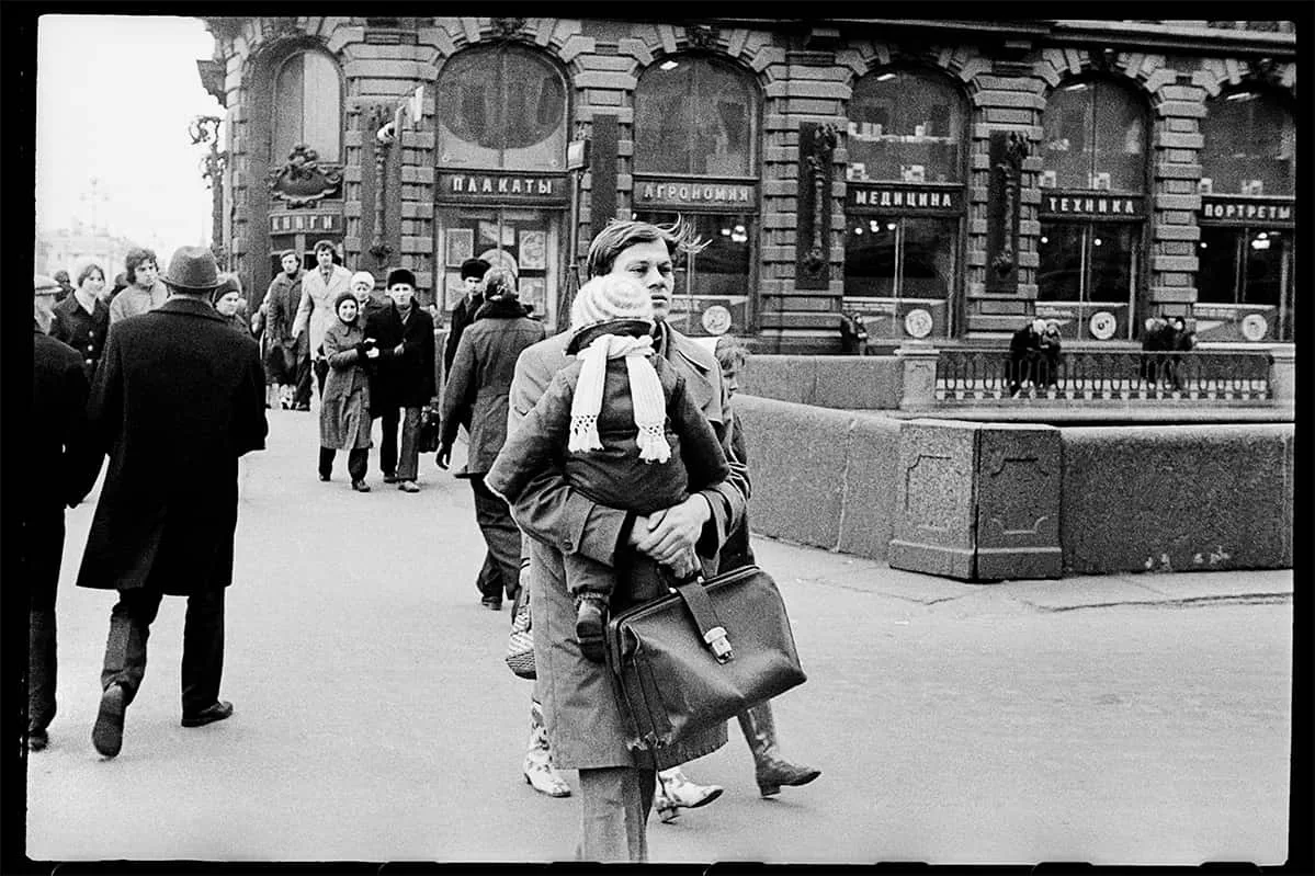 фото из яндекс картинки