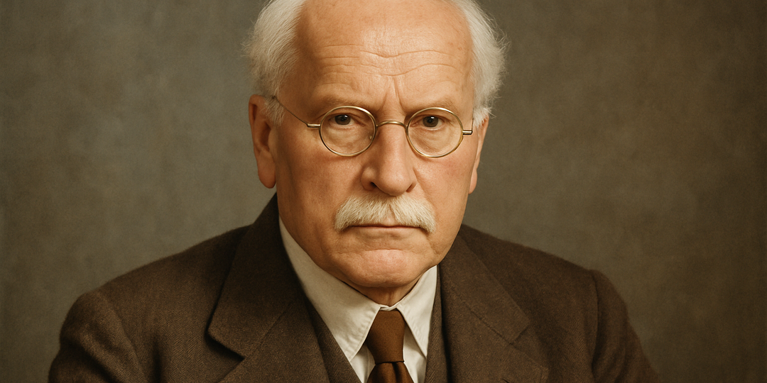 7 правил женщины, которую мужчины называют роскошной