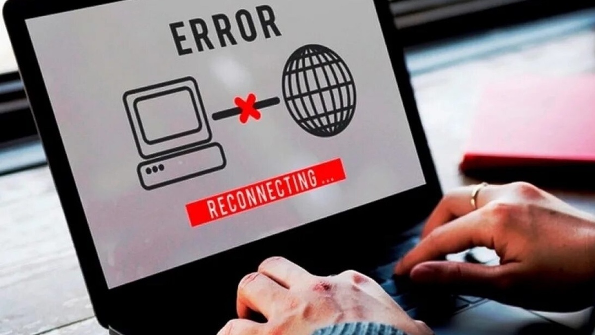 Названы сервисы, которые будут работать даже при отключении интернета