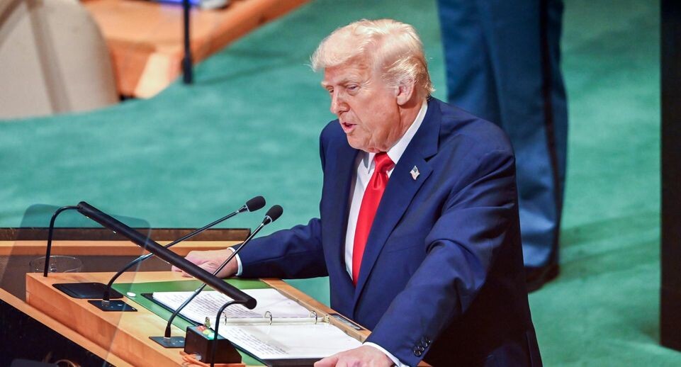    Kyle Mazza — CNP/Consolidated News Photos / www.globallookpress.com