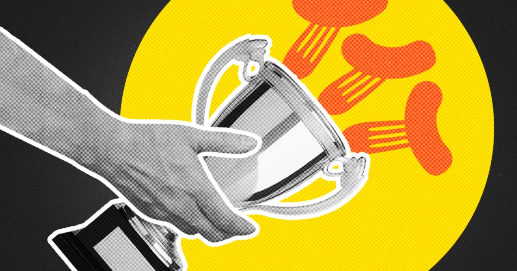 Коллаж с фото: PhotoFolio Finds | gd_project | Shutterstock | Fotodom