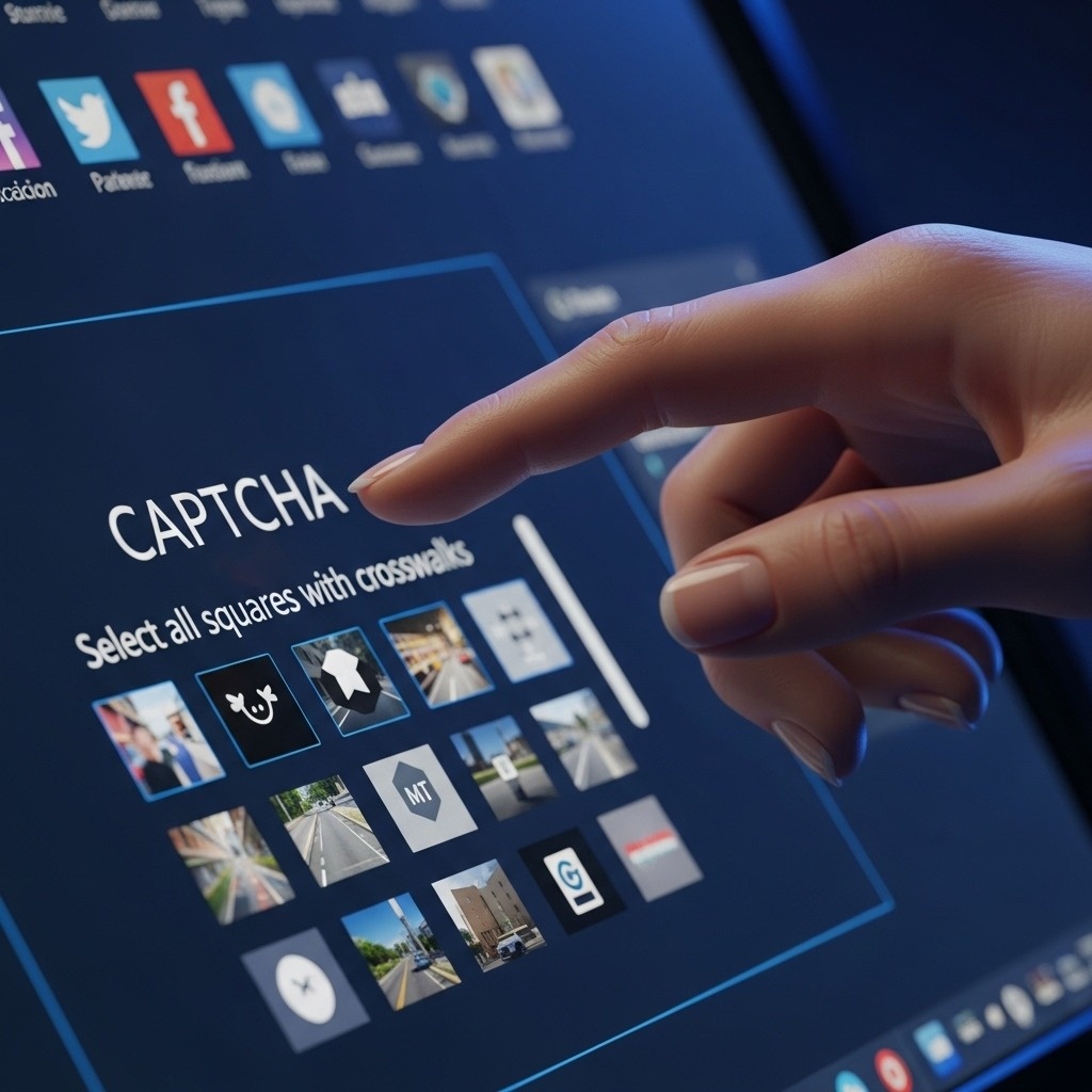 Иллюстрация: Gemini  📷
