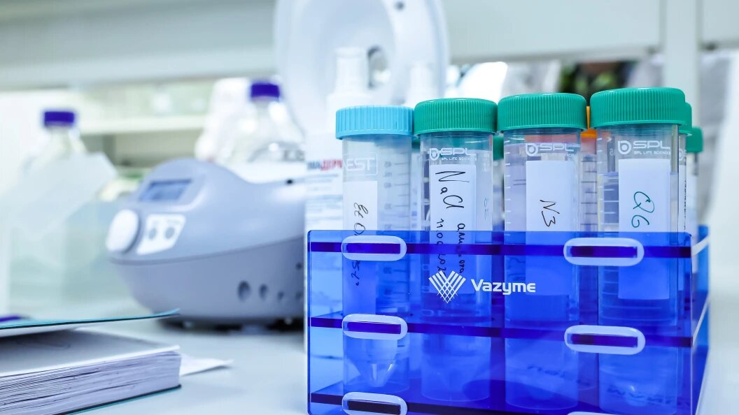    Roman Naumov/Globallookpress