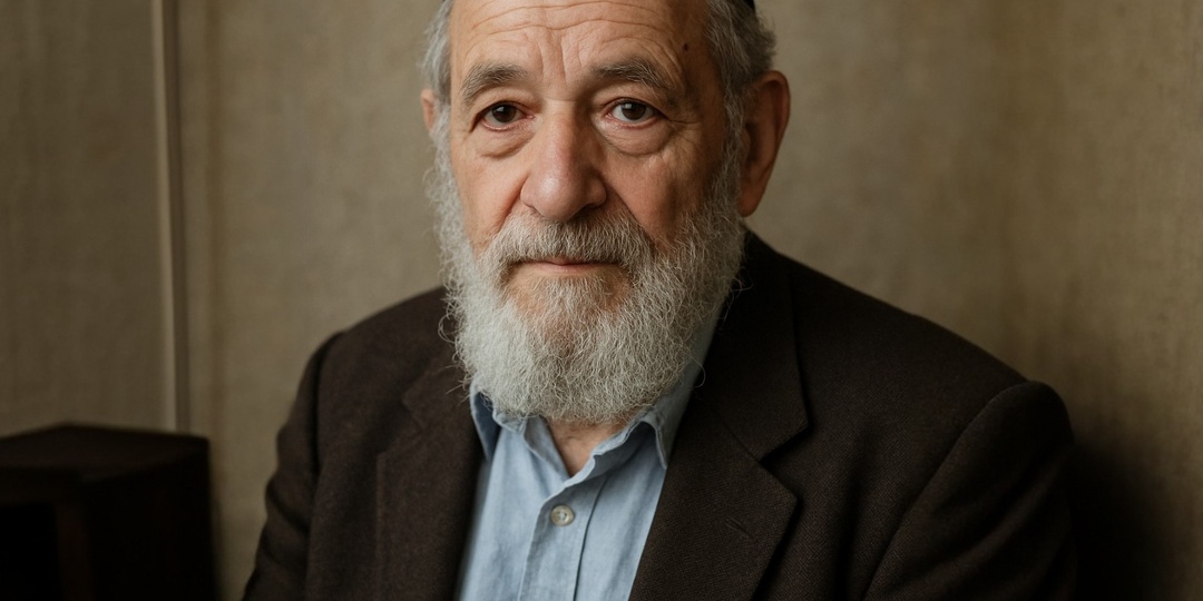 Как нужно относиться к жизни, чтобы дела шли легко и просто: еврейская мудрость