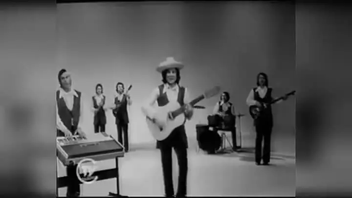 Яндекс картинки