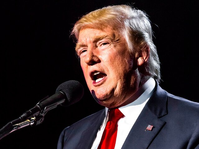    Фото: 123RF/americanspirit