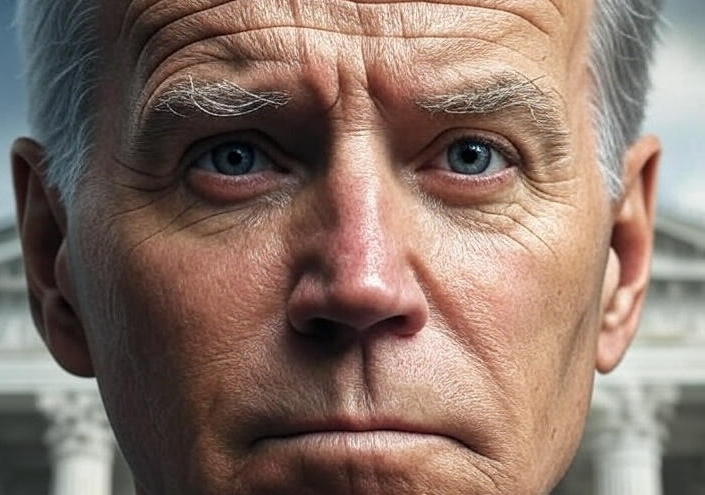 восприятие справедливости юридическая психология закон и эмоции