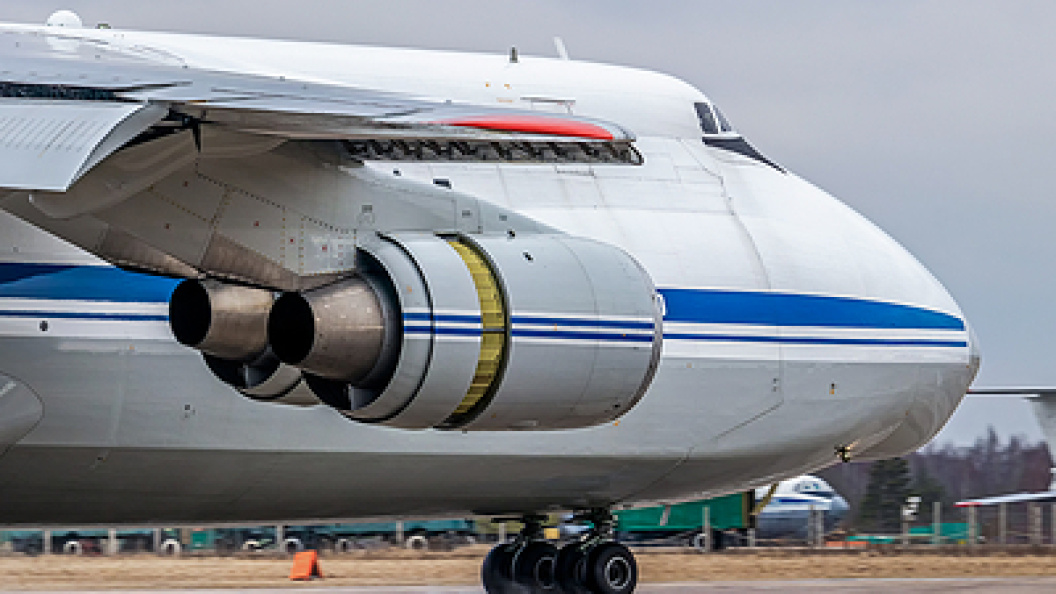    MOD Russia/Globallookpress