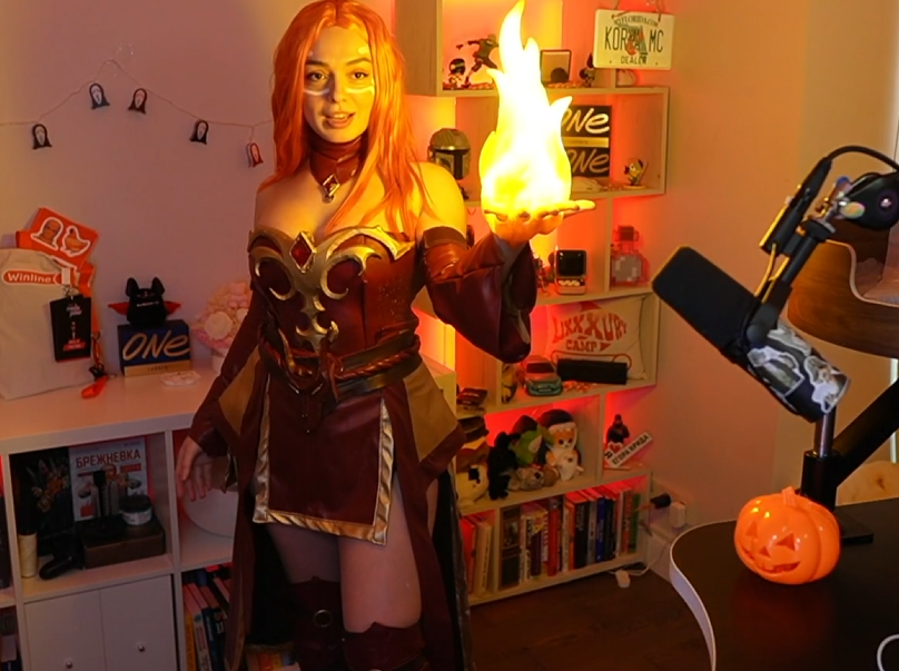 Листайте вправо, чтобы увидеть больше изображений