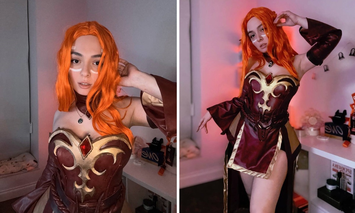 Листайте вправо, чтобы увидеть больше изображений