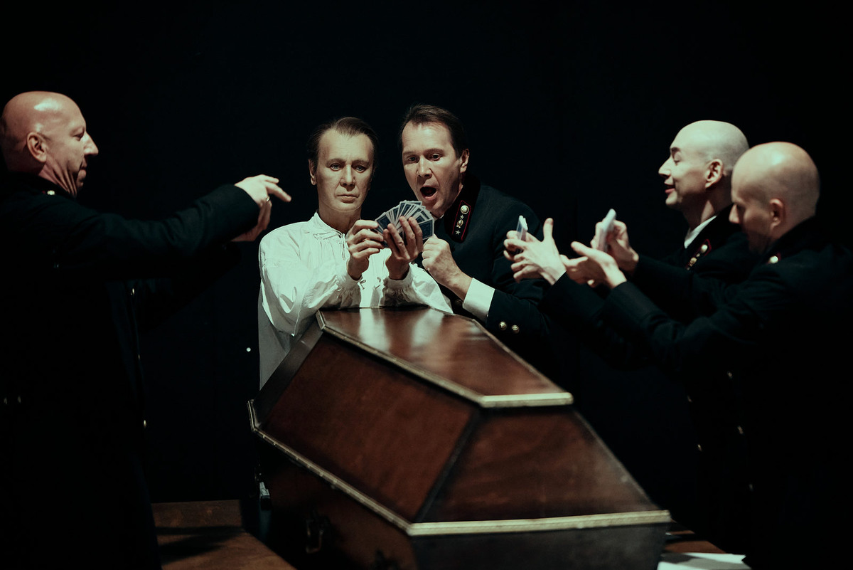 Листайте вправо, чтобы увидеть больше изображений