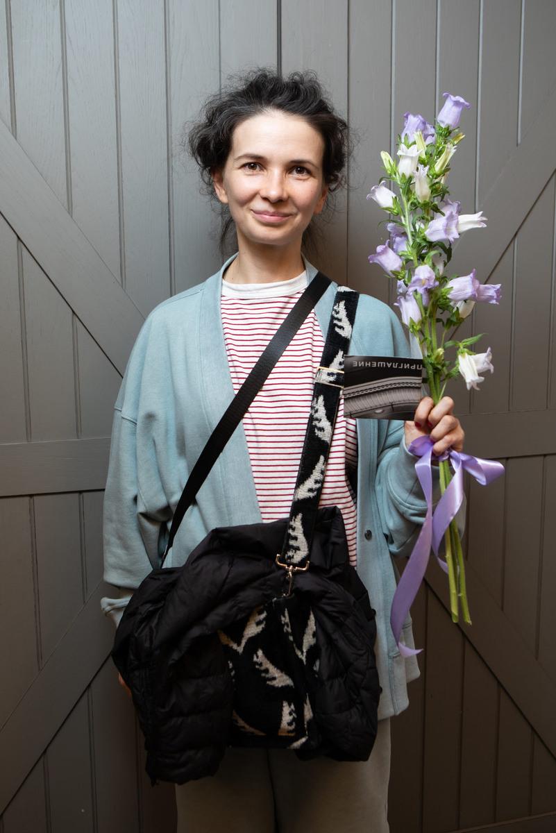 Листайте вправо, чтобы увидеть больше изображений